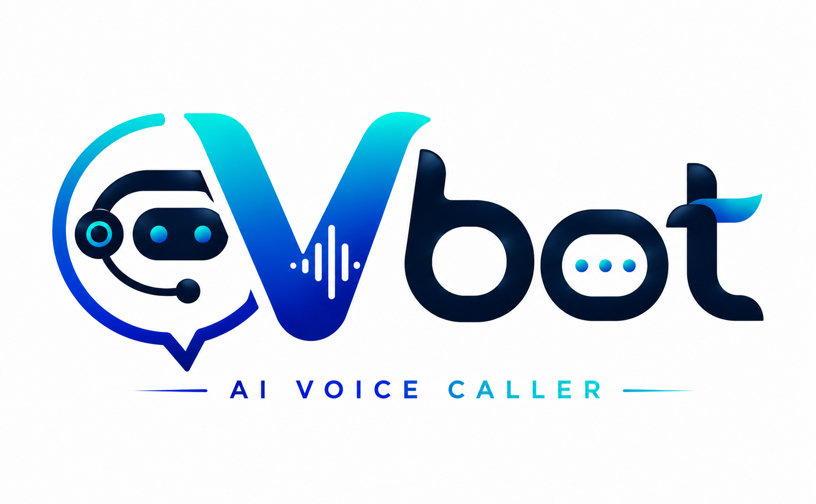 AI Voice Caller